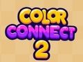 Játék Color Connect 2 online