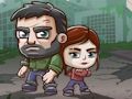 Játék Duo Survival 2 online
