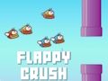 Játék Flappy összetörés online Játék Flappy összetörés online