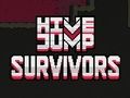 Játék Hive Jump túlélők online