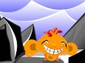 Játék Majom go Happy Stage 850 online