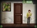Játék Amgel Easy Room Escape 191 online