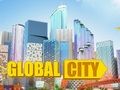 Játék Globális város online Játék Globális város online