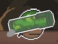 Játék Bazooka Run online