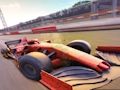 Játék Epic F1 Grand Prix online