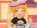 Játék Roxie's Kitchen Muffin  online