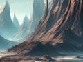 Játék Puzzle Drop Space Adventure online