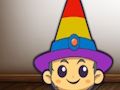 Játék Szórakoztató puzzle keresés vörös hagyma online