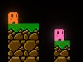 Játék Összeállíthatja a remake -t online