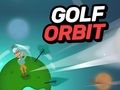 Játék Golfpálya online