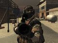 Játék Deathmatch harc online