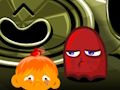 Játék Monkey Go Happy Stage 318  online