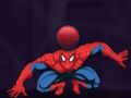 Játék Marvel Spider-Man Venoms Vengeance online Játék Marvel Spider-Man Venoms Vengeance online