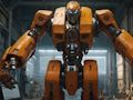 Játék Robotháborúk: Az ellenállás emelkedése online