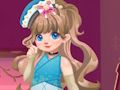 Játék Kiddo Monster High online Játék Kiddo Monster High online