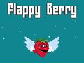 Játék Flappy bogyó online Játék Flappy bogyó online