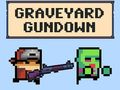 Játék Temető gundown online