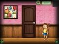 Játék Amgel Kids Room Escape 208 online
