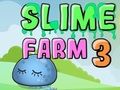 Játék Iszapfarm 3 online