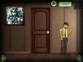 Játék Amgel Easy Room Escape 194 online