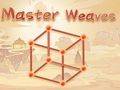 Játék Weaves mester  online