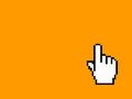Játék Orange Clicker játék  online