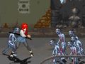 Játék Kijött a Crazy Zombie Unlimited  online