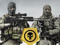 Játék Halálos Sniper 3D Army Soldier  online