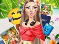 Játék Utazz velem: ASMR kiadás  online
