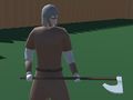 Játék Csak Blade  online