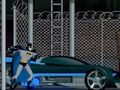 Játék Batman Gotham Dark Knight teljes áramszünet!  online