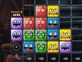 Játék Monster Match mánia online