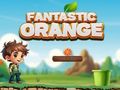 Játék Fantasztikus narancs  online
