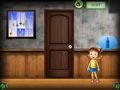 Játék Amgel Kids Room Escape 211 online