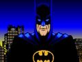 Játék A Joker Batman bosszúja  online