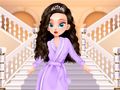 Játék Princess Games Smink Szalon online Játék Princess Games Smink Szalon online