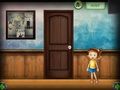Játék Amgel Kids Room Escape 212 online