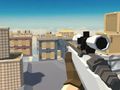 Játék KS 2 Sniper online