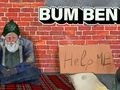 Játék Bum Ben online