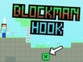 Játék Blokkhorog online
