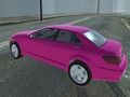 Játék Őrült Mafia Drift Car  online