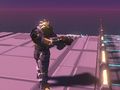 Játék Zombi World Rogue online