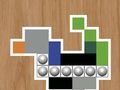 Játék Buborék pixel művészet online