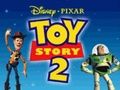 Játék Toy Story 2: Buzz Lightyear a mentéshez online