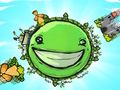 Játék A Föld: Evolúció  online