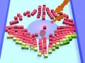 Játék Bombamester 3D  online