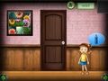 Játék Amgel Kids Room Escape 214 online