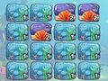 Játék Reef Connect Challenge online