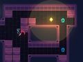 Játék Stealth Opcionális  online