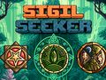 Játék Sigil Kereső  online